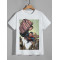  Tricou Superman pentru bărbați. Photo 1